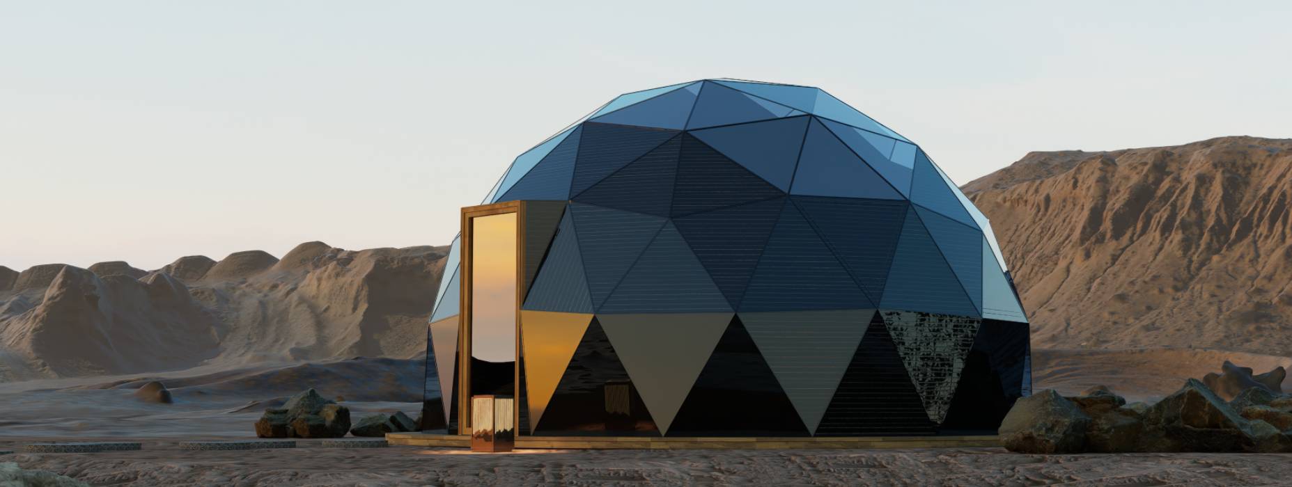 鱼台县星空酒店帐篷